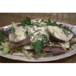 ����� "����������"