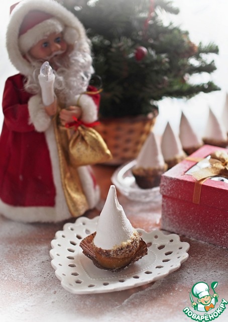 ����-��������. ������� � 2