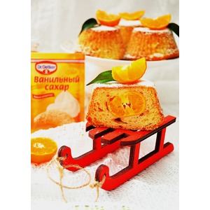 ����� � ������ �����������