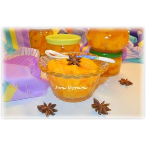 ������������ ������ � �������� ������