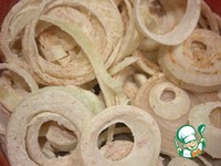 ����� "����������" �����������