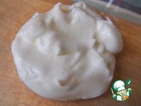 �������� "�������" �����������