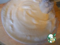 �������� "�������" �����������