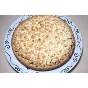 ������ ����� �� ������� ��������