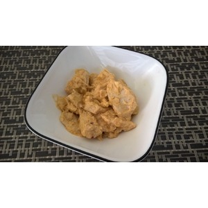 ������ ��-������������ "����� ���������"