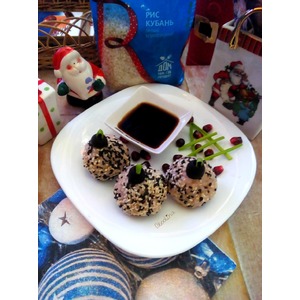 ������� ������ � �������