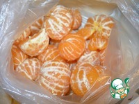 ������������ ������ � �������� ������ �����������