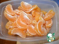 ������������ ������ � �������� ������ �����������