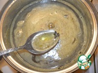 ������������ ������ � �������� ������ �����������