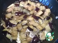 ����� ������� ����������� ���� �����������