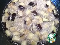 ����� ������� ����������� ���� �����������