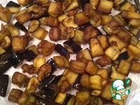 ����� ������� ����������� ���� �����������