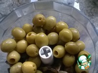 ����� ������� ����������� ���� �����������