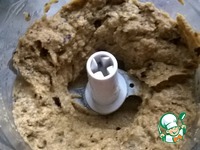 ����� ������� ����������� ���� �����������