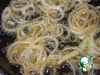 ����� "����������" �����������