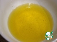 ����� "����������" �����������