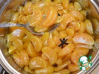 ������������ ������ � �������� ������ �����������