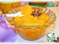 ������������ ������ � �������� ������ �����������