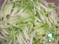 ����� "����������" �����������