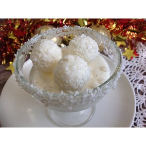 ����������� ������ �������