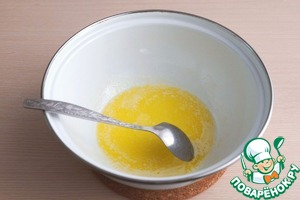 Сырное печенье с тмином. Рецепт с фото | Как приготовить на Webpudding.ru