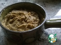 ����� ������� ����������� ���� �����������