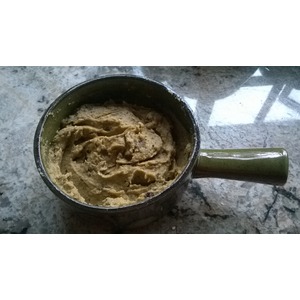 ����� ������� ����������� ����