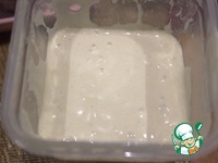 ����� "����������" �����������