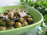 ������ ������������ ������ � ������ ���� �����������