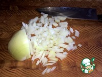 ������ ��-������������ "����� ���������" �����������