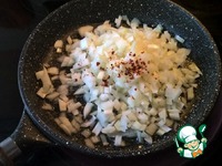 ������ ��-������������ "����� ���������" �����������