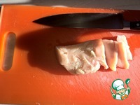 ������ ��-������������ "����� ���������" �����������