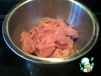 ������ ��-������������ "����� ���������" �����������