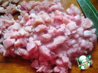 ������� �������� �� ������� �����������