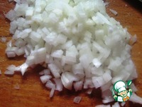 ������� �������� �� ������� �����������