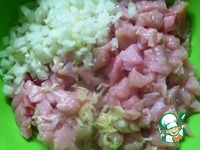 ������� �������� �� ������� �����������