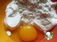 ������� �������� �� ������� �����������