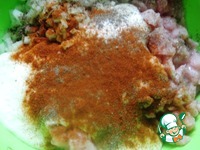 ������� �������� �� ������� �����������