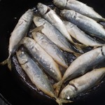 ��� �� ���������� ����