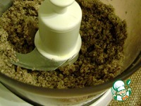 ���� �� ����� ������ ������������� �����������