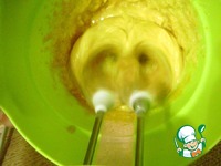 ���� �� ����� ������ ������������� �����������