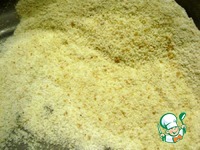 ���� �� ����� ������ ������������� �����������