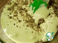 ���� �� ����� ������ ������������� �����������