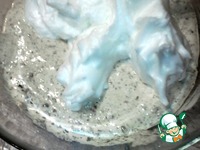 ���� �� ����� ������ ������������� �����������