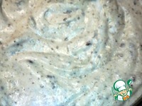 ���� �� ����� ������ ������������� �����������