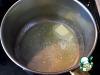 ������ ��-������������ "����� ���������" �����������