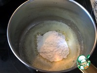 ������ ��-������������ "����� ���������" �����������