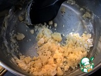 ������ ��-������������ "����� ���������" �����������