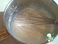 ������ ��-������������ "����� ���������" �����������