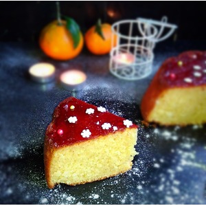 ��������� ����� "���������� ����"